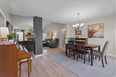 Tiny photo for 825 Springwater Road, Kokomo, IN 46902 (MLS # 202637960)
