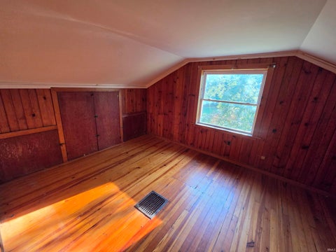 Tiny photo for 1103 W Mack Avenue, Olney, IL 62450 (MLS # 202637996)