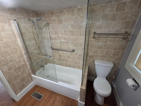 Tiny photo for 1103 W Mack Avenue, Olney, IL 62450 (MLS # 202637996)