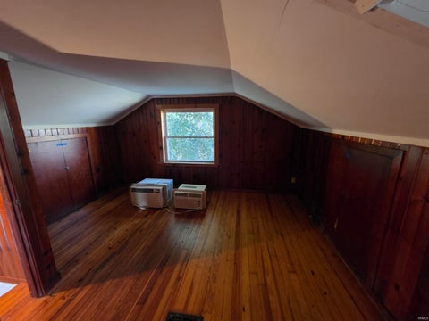 Tiny photo for 1103 W Mack Avenue, Olney, IL 62450 (MLS # 202637996)