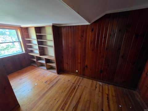 Tiny photo for 1103 W Mack Avenue, Olney, IL 62450 (MLS # 202637996)