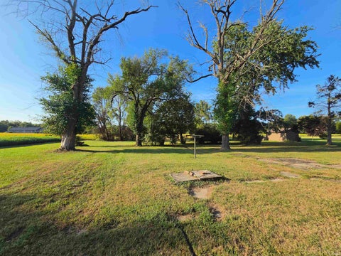Tiny photo for 1103 W Mack Avenue, Olney, IL 62450 (MLS # 202637996)
