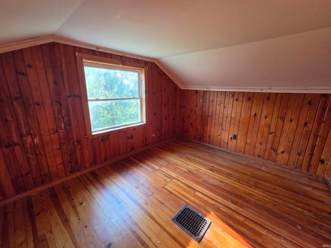 Tiny photo for 1103 W Mack Avenue, Olney, IL 62450 (MLS # 202637996)