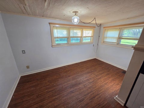 Tiny photo for 1103 W Mack Avenue, Olney, IL 62450 (MLS # 202637996)