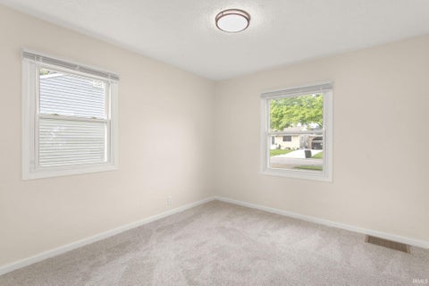 Tiny photo for 222 Village Way, South Bend, IN 46619 (MLS # 202625494)