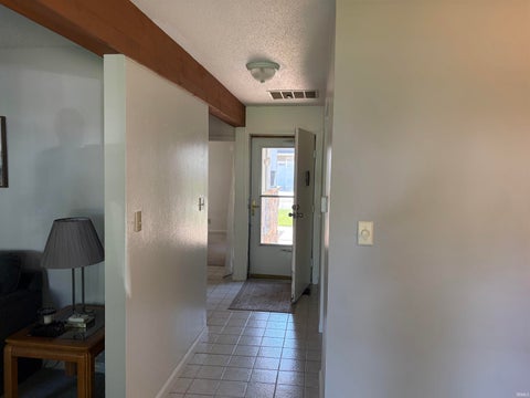 Tiny photo for 18101 Stoneridge Street #A, South Bend, IN 46637 (MLS # 202627318)