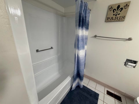 Tiny photo for 18101 Stoneridge Street #A, South Bend, IN 46637 (MLS # 202627318)