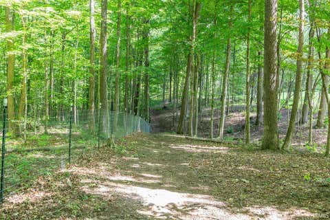 Tiny photo for 7750 S Rockport Road, Bloomington, IN 47403 (MLS # 202625513)