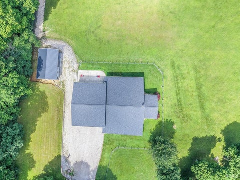 Tiny photo for 7750 S Rockport Road, Bloomington, IN 47403 (MLS # 202625513)