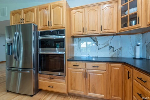 Tiny photo for 7750 S Rockport Road, Bloomington, IN 47403 (MLS # 202625513)
