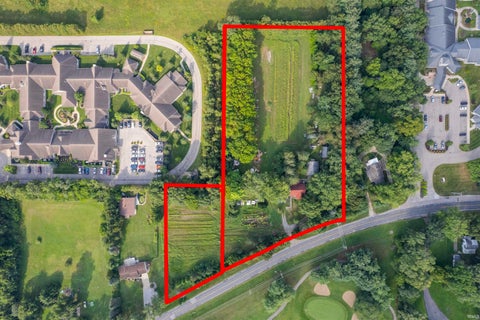 Photo for 53375 Fir Road