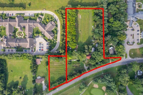 Photo for 53375 Fir Road