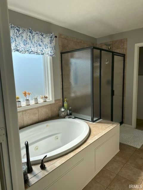 Tiny photo for 5472 W Hoge Drive, Bloomington, IN 47403 (MLS # 202601616)