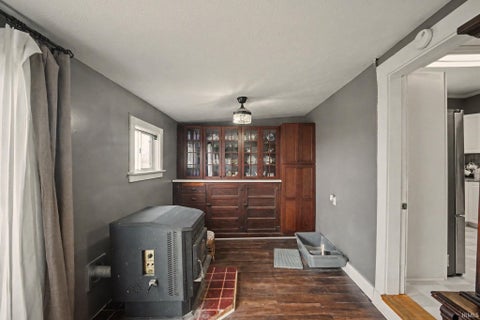 Tiny photo for 840 W State Rd 26, Frankfort, IN 46041 (MLS # 202610249)