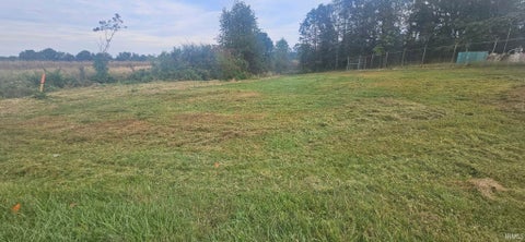 Photo for TBD E st Rd 558 Highway