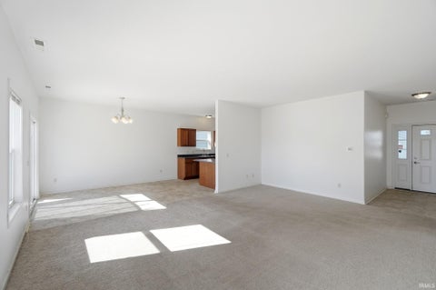 Tiny photo for 10921 Yalumba Pass, Roanoke, IN 46783 (MLS # 202643553)