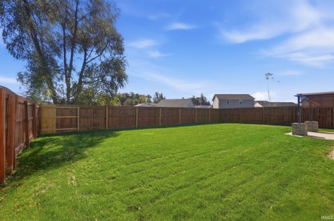 Tiny photo for 10921 Yalumba Pass, Roanoke, IN 46783 (MLS # 202643553)