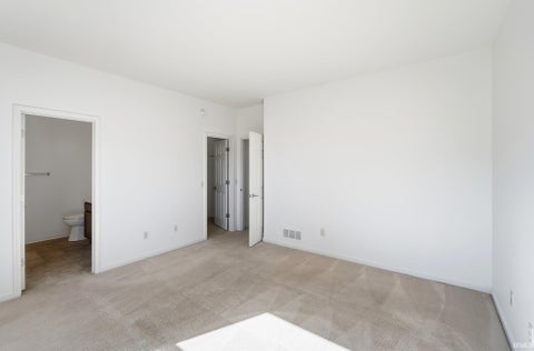 Tiny photo for 10921 Yalumba Pass, Roanoke, IN 46783 (MLS # 202643553)