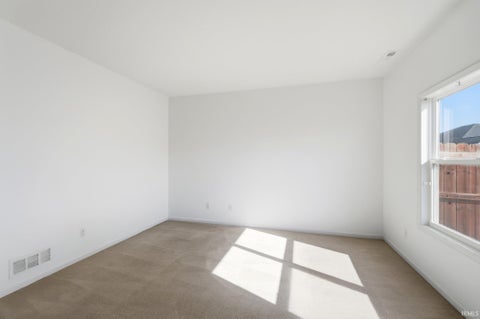 Tiny photo for 10921 Yalumba Pass, Roanoke, IN 46783 (MLS # 202643553)
