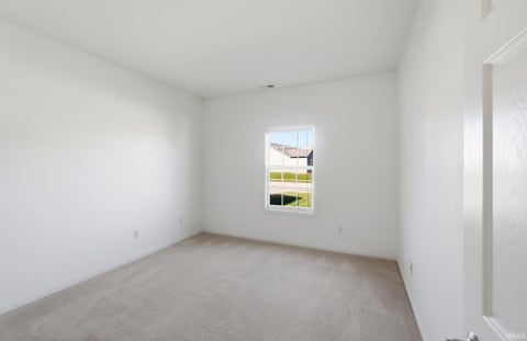 Tiny photo for 10921 Yalumba Pass, Roanoke, IN 46783 (MLS # 202643553)