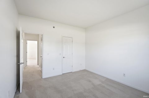 Tiny photo for 10921 Yalumba Pass, Roanoke, IN 46783 (MLS # 202643553)