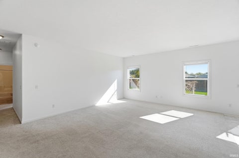 Tiny photo for 10921 Yalumba Pass, Roanoke, IN 46783 (MLS # 202643553)