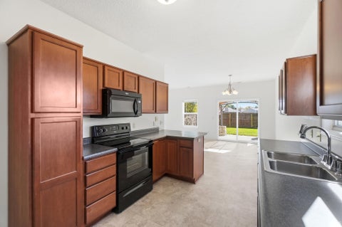 Tiny photo for 10921 Yalumba Pass, Roanoke, IN 46783 (MLS # 202643553)
