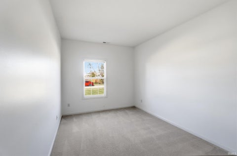 Tiny photo for 10921 Yalumba Pass, Roanoke, IN 46783 (MLS # 202643553)
