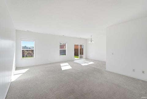 Tiny photo for 10921 Yalumba Pass, Roanoke, IN 46783 (MLS # 202643553)