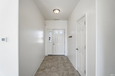 Tiny photo for 10921 Yalumba Pass, Roanoke, IN 46783 (MLS # 202643553)