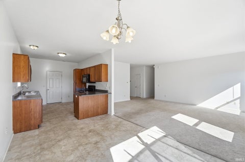 Tiny photo for 10921 Yalumba Pass, Roanoke, IN 46783 (MLS # 202643553)