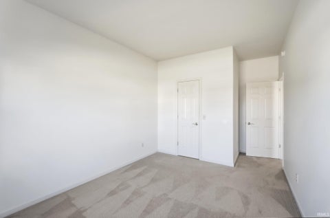 Tiny photo for 10921 Yalumba Pass, Roanoke, IN 46783 (MLS # 202643553)