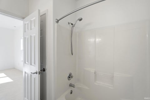 Tiny photo for 10921 Yalumba Pass, Roanoke, IN 46783 (MLS # 202643553)
