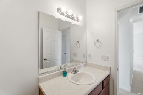 Tiny photo for 10921 Yalumba Pass, Roanoke, IN 46783 (MLS # 202643553)