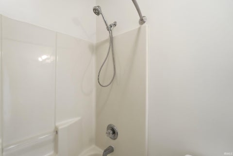 Tiny photo for 10921 Yalumba Pass, Roanoke, IN 46783 (MLS # 202643553)