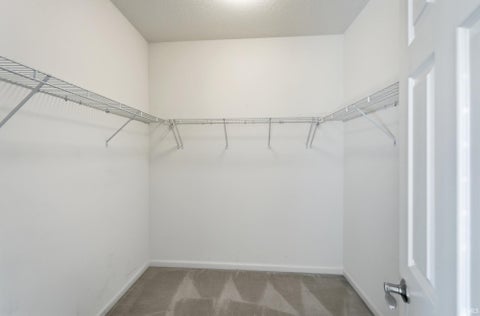 Tiny photo for 10921 Yalumba Pass, Roanoke, IN 46783 (MLS # 202643553)