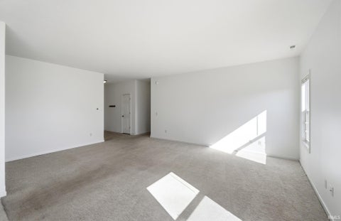 Tiny photo for 10921 Yalumba Pass, Roanoke, IN 46783 (MLS # 202643553)