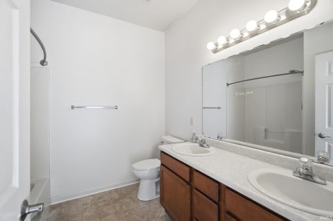 Tiny photo for 10921 Yalumba Pass, Roanoke, IN 46783 (MLS # 202643553)