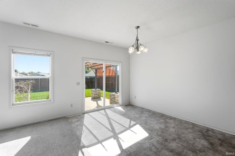 Tiny photo for 10921 Yalumba Pass, Roanoke, IN 46783 (MLS # 202643553)