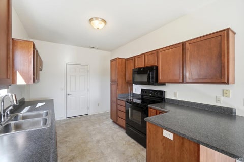 Tiny photo for 10921 Yalumba Pass, Roanoke, IN 46783 (MLS # 202643553)