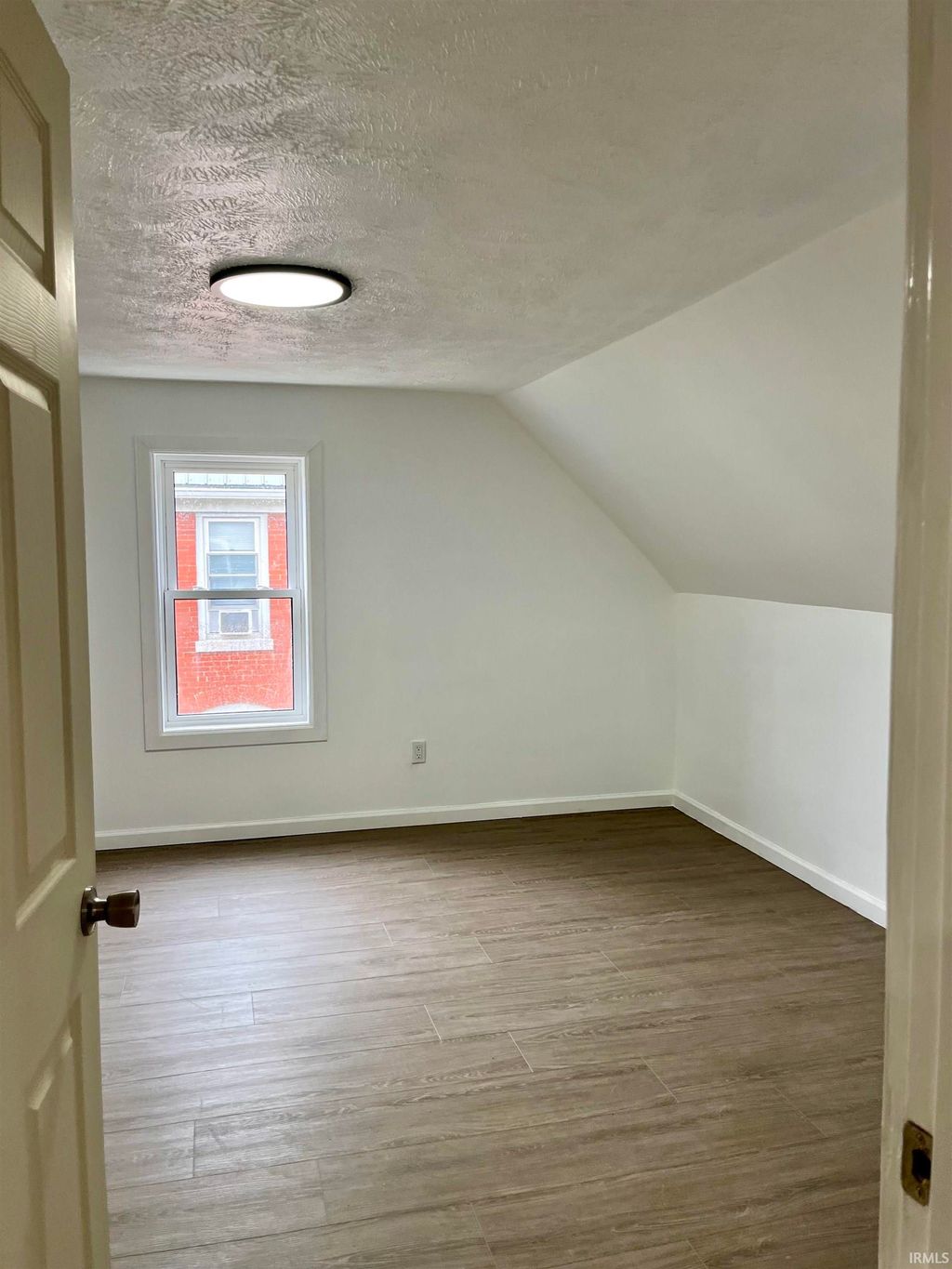 Photo of 915 Clay Street, Huntingburg, IN 47542 (MLS # 202607282)