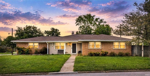 Photo for 3100 Ridgewood Drive