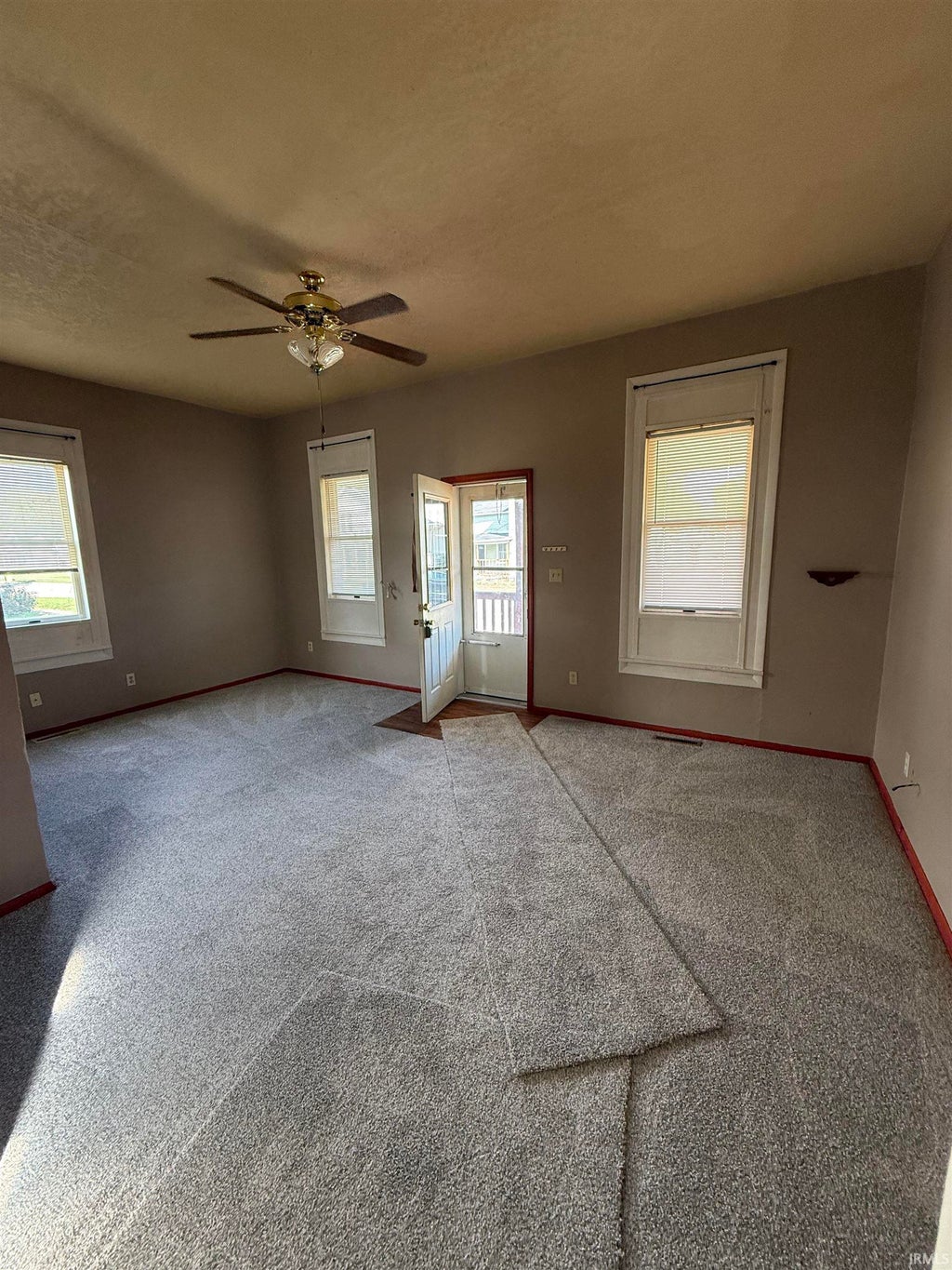 Photo of 629 E FRANKLIN Street, Huntington, IN 46750 (MLS # 202638083)