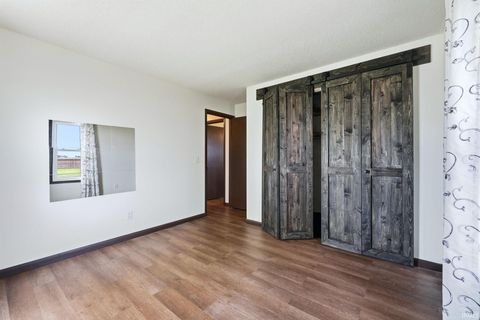 Tiny photo for 7266 N St Rd 1, Ossian, IN 46777 (MLS # 202612483)