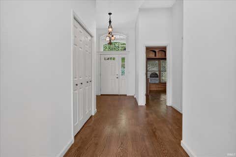 Tiny photo for 1714 Coventry Drive, Goshen, IN 46526 (MLS # 202627485)