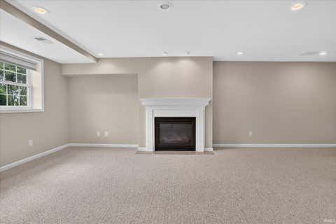 Tiny photo for 1714 Coventry Drive, Goshen, IN 46526 (MLS # 202627485)