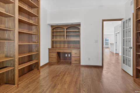 Tiny photo for 1714 Coventry Drive, Goshen, IN 46526 (MLS # 202627485)