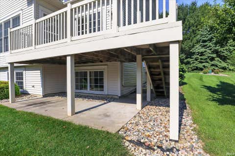 Tiny photo for 1714 Coventry Drive, Goshen, IN 46526 (MLS # 202627485)