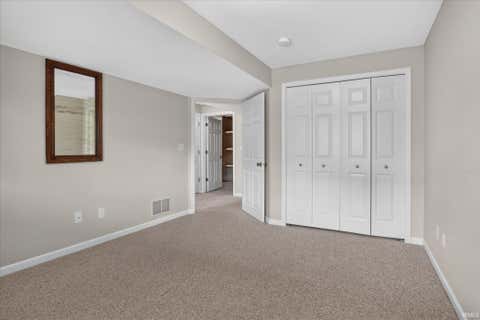 Tiny photo for 1714 Coventry Drive, Goshen, IN 46526 (MLS # 202627485)