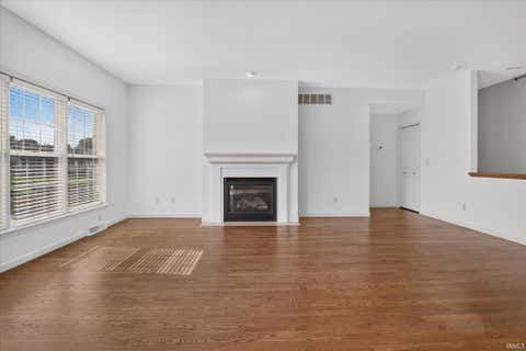 Tiny photo for 1714 Coventry Drive, Goshen, IN 46526 (MLS # 202627485)